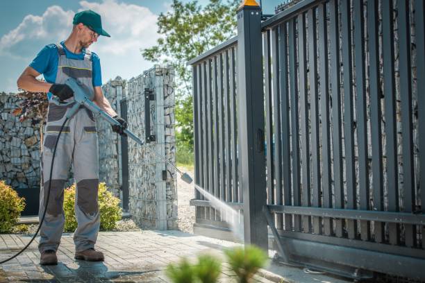 Best Paint Preparation  in Gillett, WI